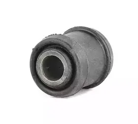 BSG 90-700-075 BSG Подвеска, рулевое управление BSG 90-700-075 BSG Подвеска, рулевое управление